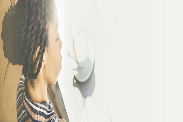The Institute Of Certified Bookkeepers