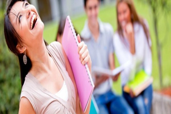 The Institute Of Certified Bookkeepers