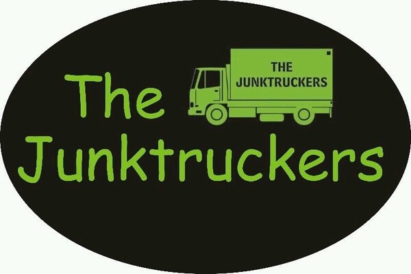 The Junktruckers