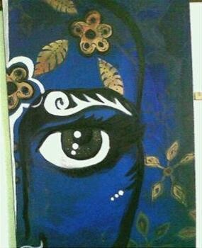 The Kaalvoet Artist