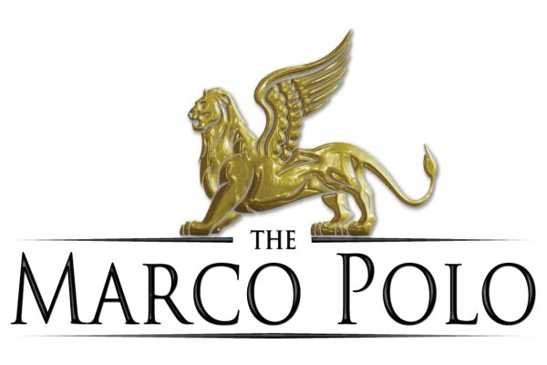 The Marco Polo