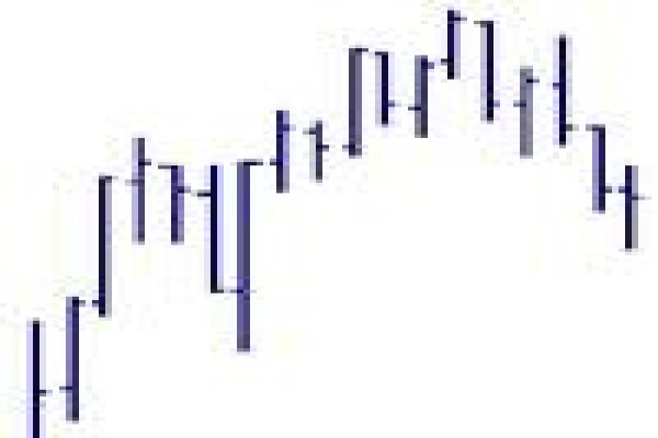 Themarket.Co.Za