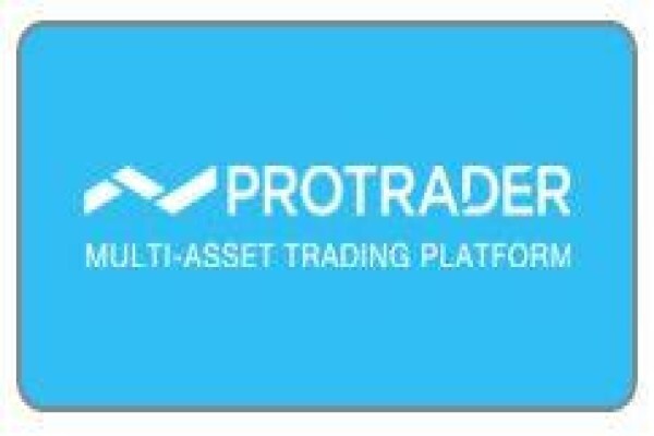 Themarket.Co.Za