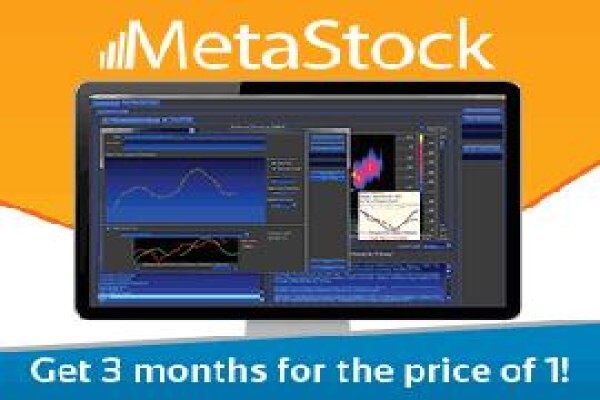 Themarket.Co.Za