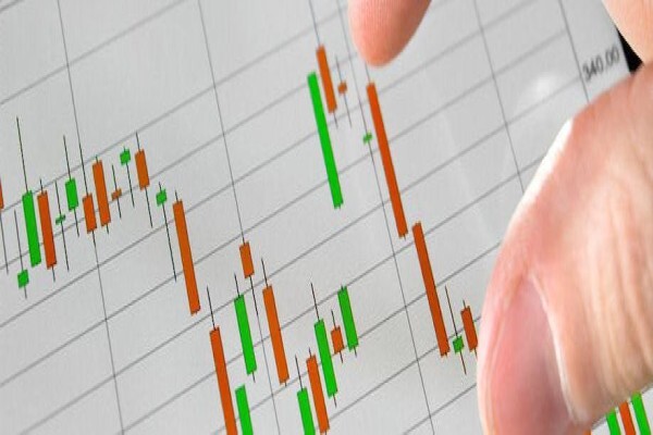Themarket.Co.Za