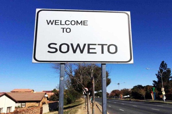 Themba Day Tours