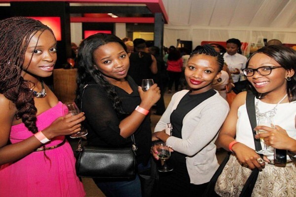Themba Day Tours