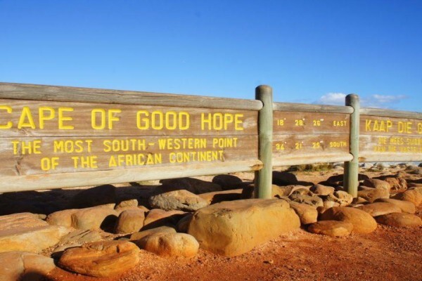 Themba Day Tours