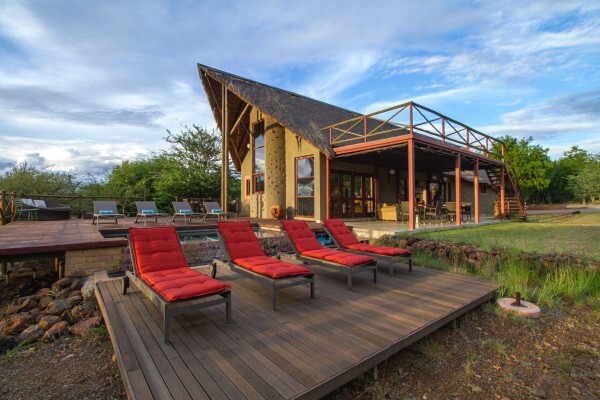Themba Day Tours