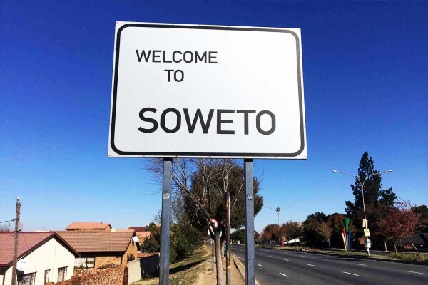 Themba Day Tours