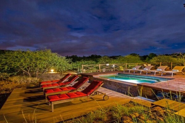 Themba Day Tours