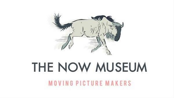 The Now Museum