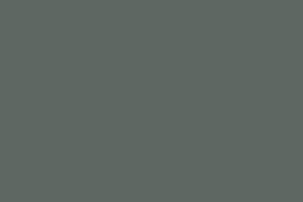 The Pewter Room
