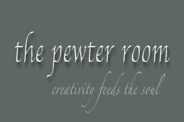 The Pewter Room