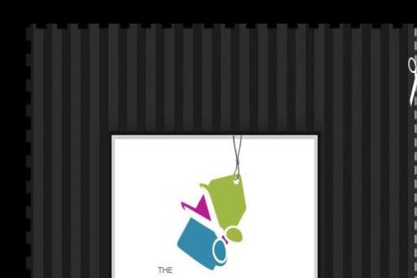 The Ripoff Magazine By The Coupon Company (Pty) Ltd