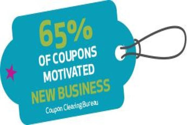 The Ripoff Magazine By The Coupon Company (Pty) Ltd
