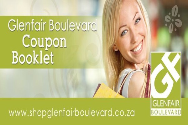 The Ripoff Magazine By The Coupon Company (Pty) Ltd