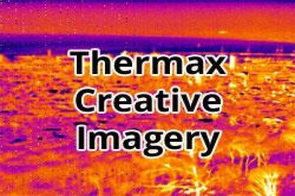 Thermax Electrical Inspections - Kzn