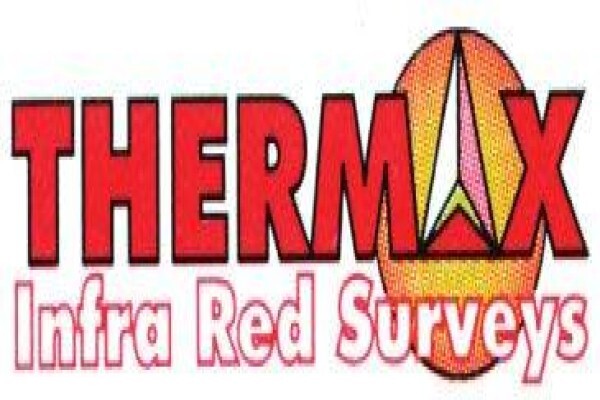 Thermax Electrical Inspections - Kzn