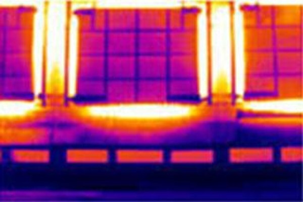 Thermax Electrical Inspections - Kzn