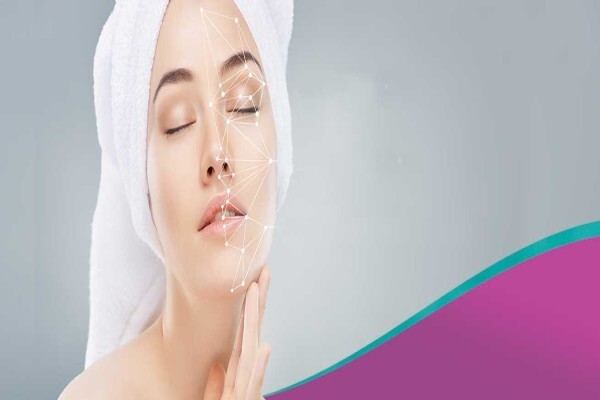 The Silhouette Aesthetic Clinic