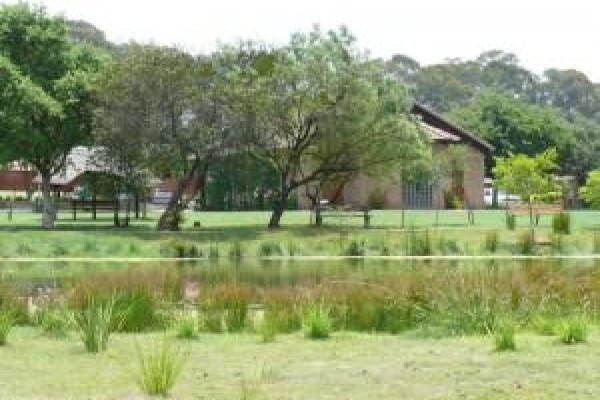 The Senior Service Directory - The Website Of Sa Retirement Places