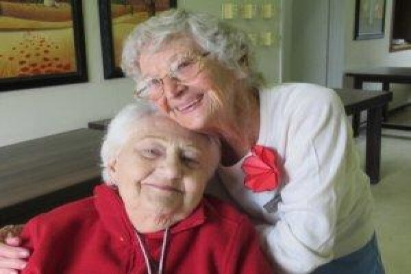 The Senior Service Directory - The Website Of Sa Retirement Places