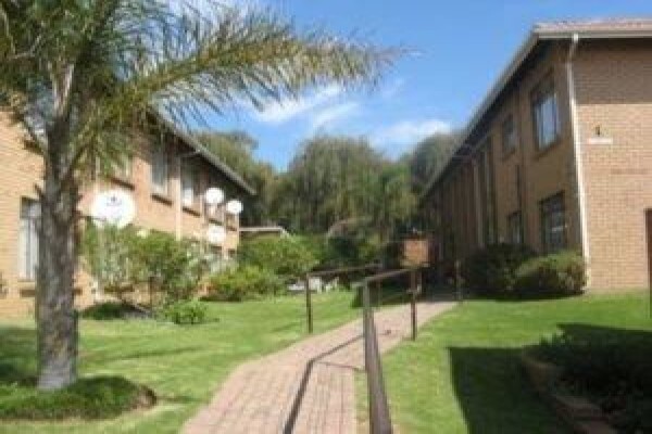 The Senior Service Directory - The Website Of Sa Retirement Places