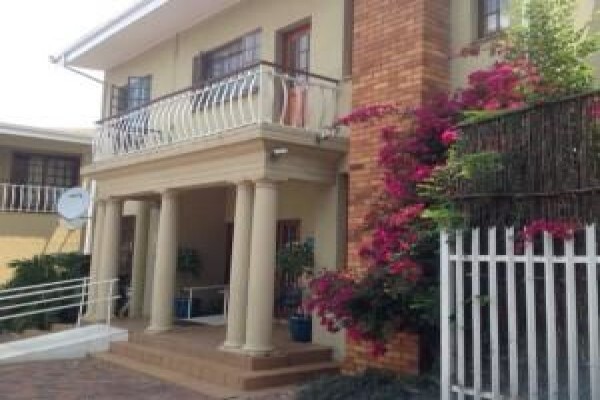 The Senior Service Directory - The Website Of Sa Retirement Places