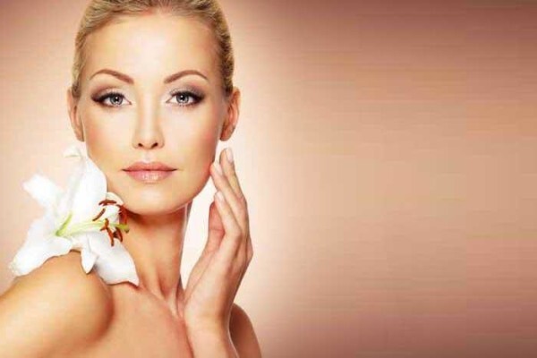The Silhouette Aesthetic Clinic
