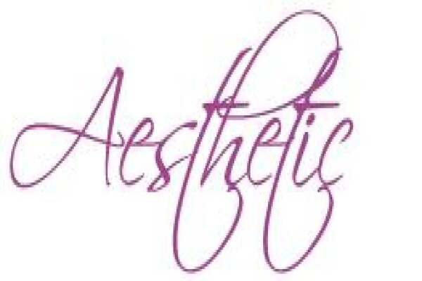 The Silhouette Aesthetic Clinic
