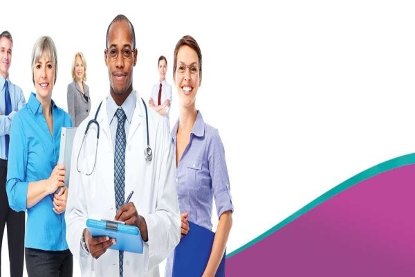 The Silhouette Aesthetic Clinic