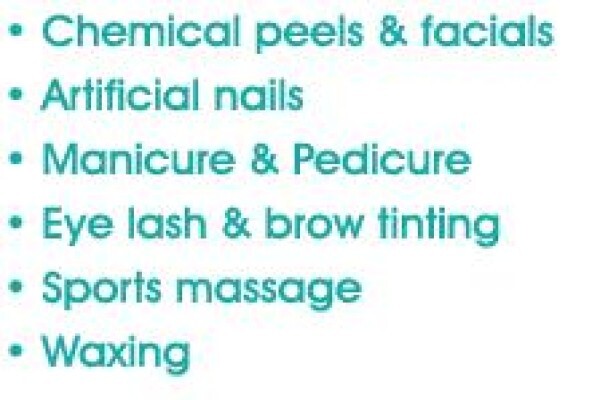 The Silhouette Aesthetic Clinic