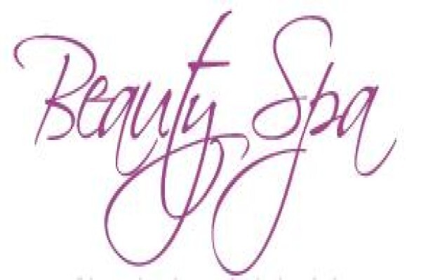 The Silhouette Aesthetic Clinic