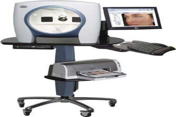 The Silhouette Aesthetic Clinic