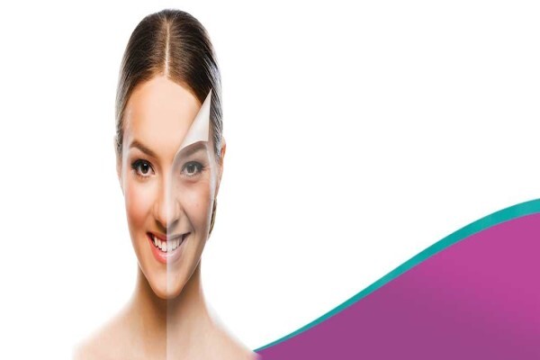 The Silhouette Aesthetic Clinic