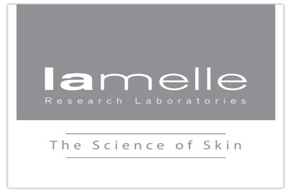 The Silhouette Aesthetic Clinic