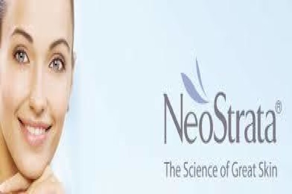 The Silhouette Aesthetic Clinic