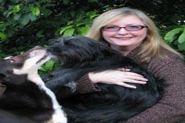 The Thinkingpets Behaviour Practice