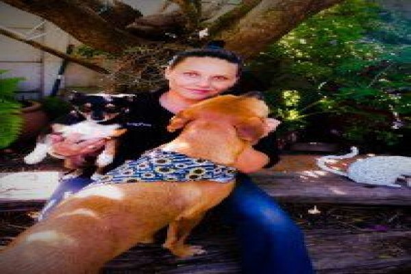 The Thinkingpets Behaviour Practice