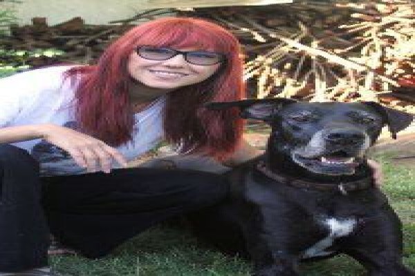 The Thinkingpets Behaviour Practice