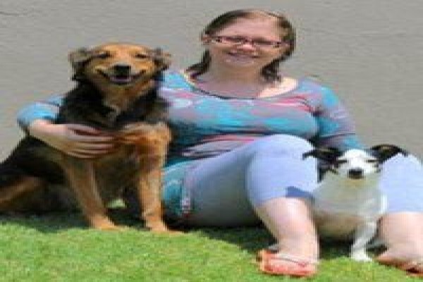 The Thinkingpets Behaviour Practice