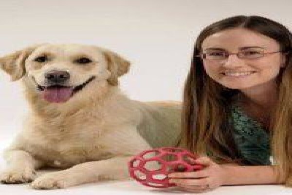 The Thinkingpets Behaviour Practice