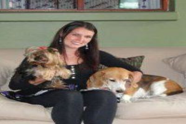The Thinkingpets Behaviour Practice