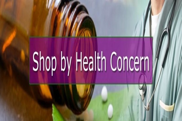 Theta Health