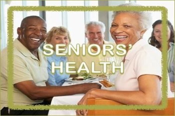 Theta Health