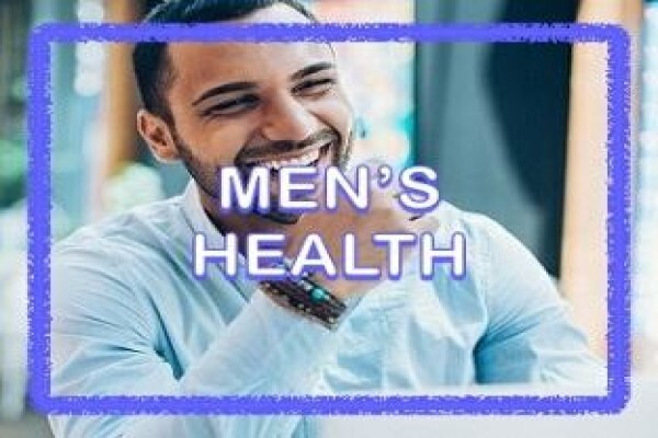 Theta Health