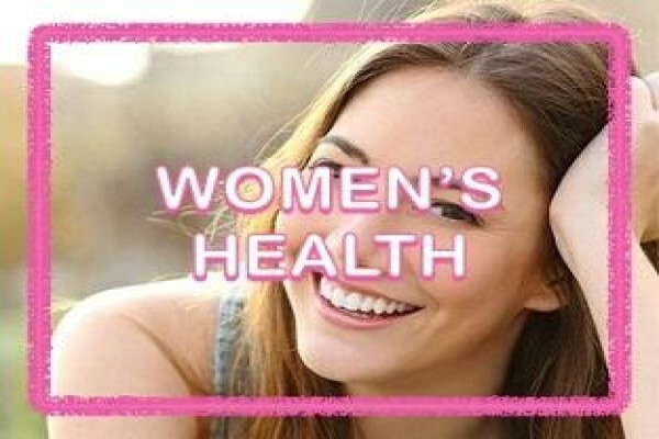 Theta Health