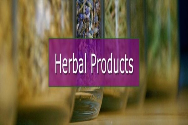 Theta Health