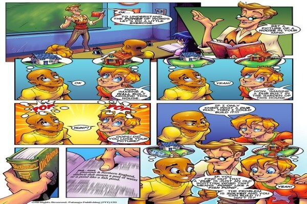 Theta Health